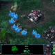 Illustration for article titled Battle.Net And StarCraft In Pictures